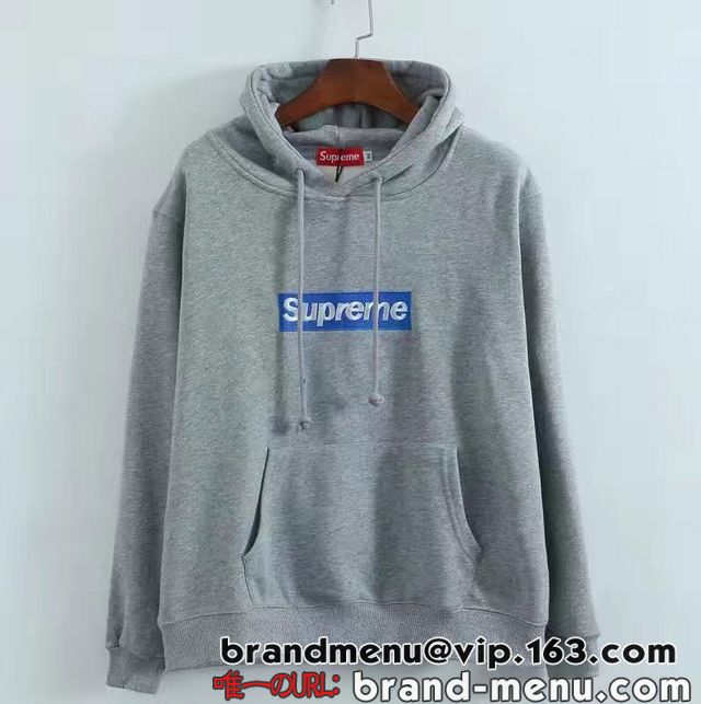 2017V fB[XYSupremeVv[ ubVXNvgN[lbN   113 ؍Uʔ